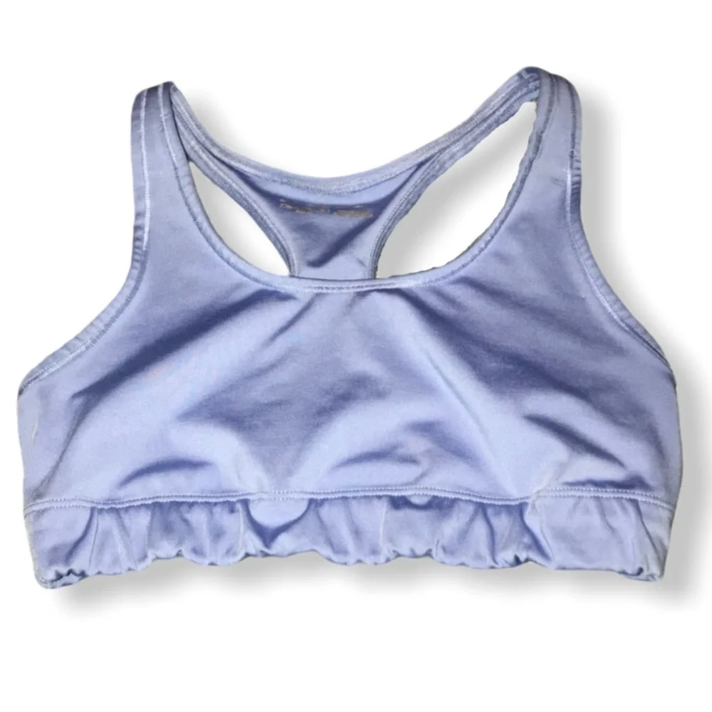 Nike Dri-fit Sport Bra